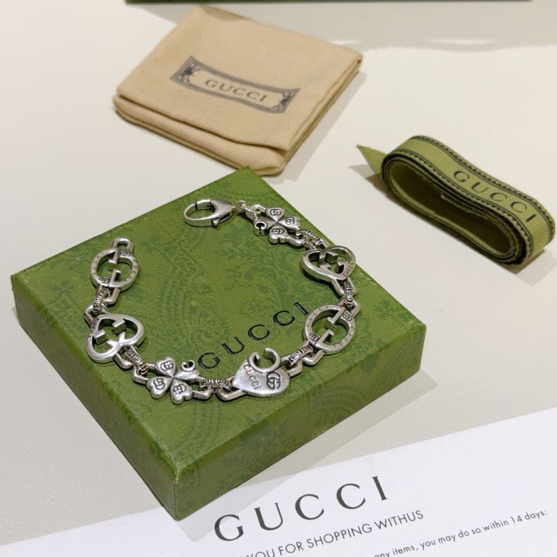 Gucci Bracelets